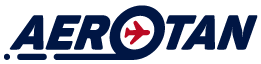 Aerotan Logo